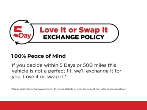 More photos of 2025 Buick Encore GX Preferred at Clement Chrysler Dodge Jeep Ram Florissant, MO