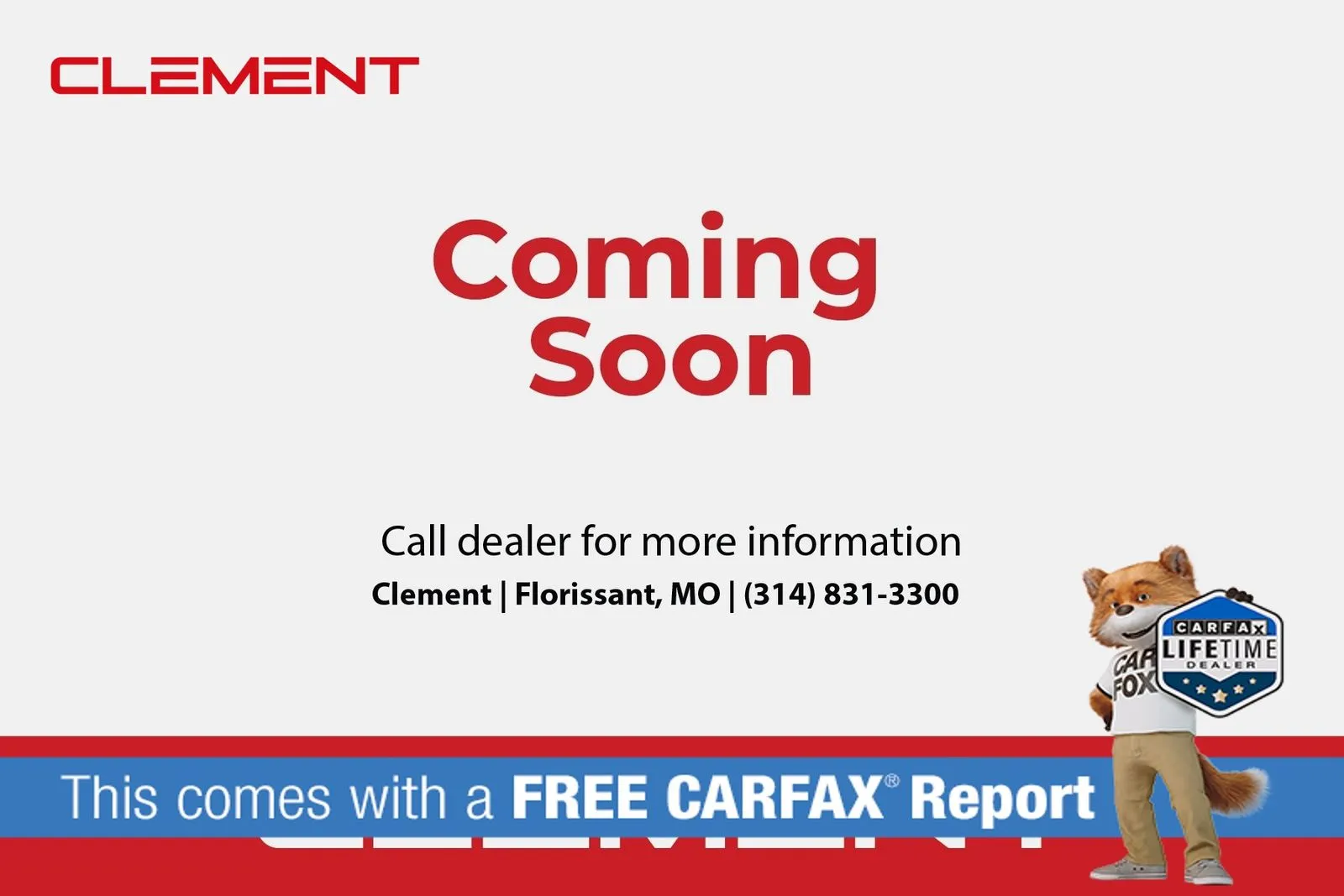 Blue 2019 Jeep Grand Cherokee Limited X for sale in Florissant, MO