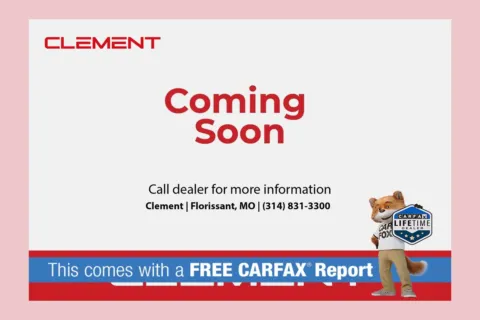 White 2024 Ford Expedition Limited for sale in Florissant, MO