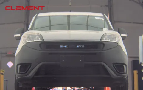 Another view of 2020 Ram ProMaster City Tradesman for sale in Florissant, MO at Clement Chrysler Dodge Jeep Ram Florissant