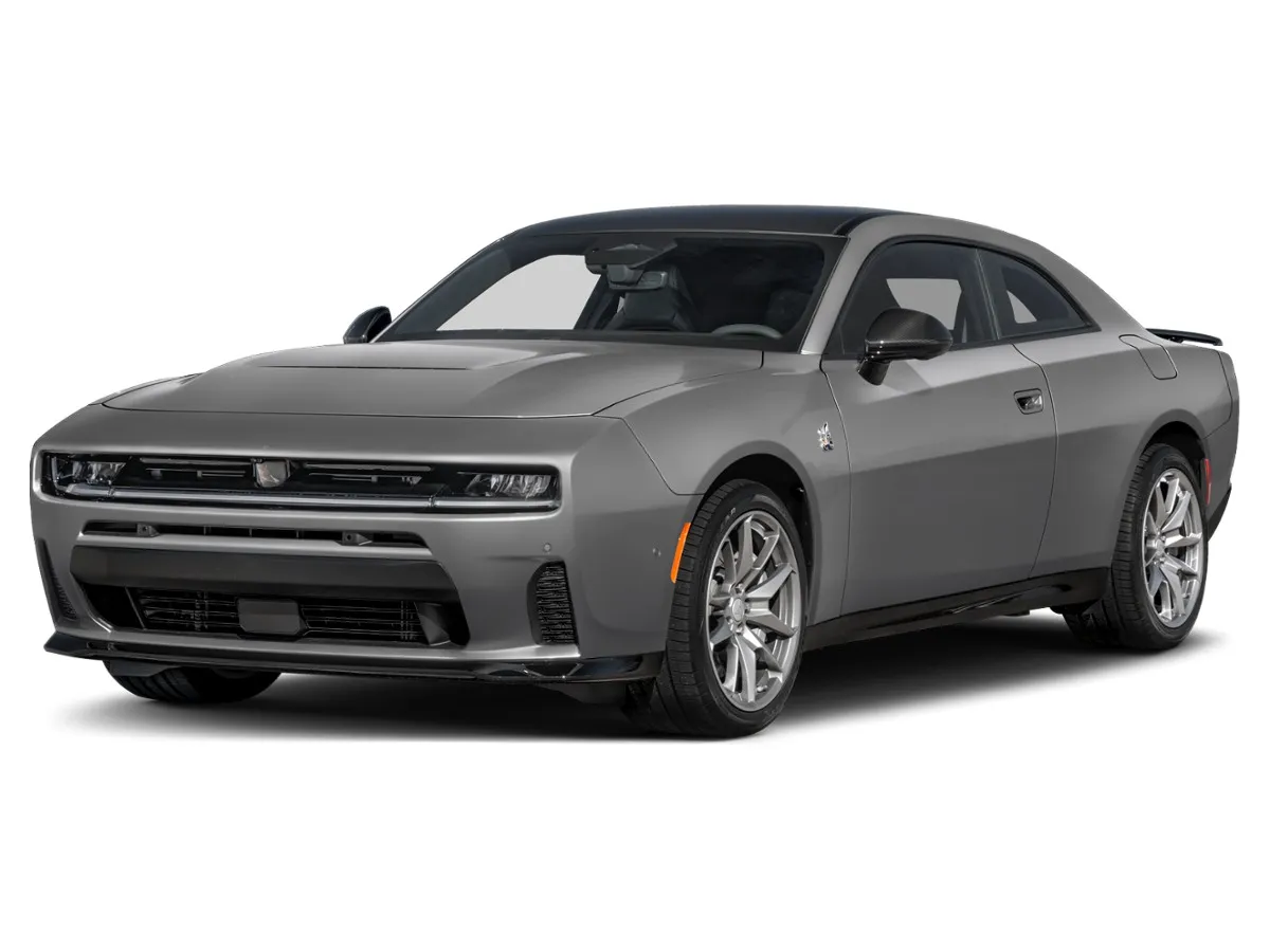 2026 Dodge Charger Scat Pack for sale in Florissant, MO