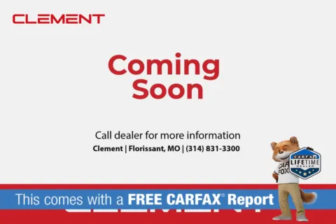 White 2025 Buick Envista Preferred for sale in Florissant, MO