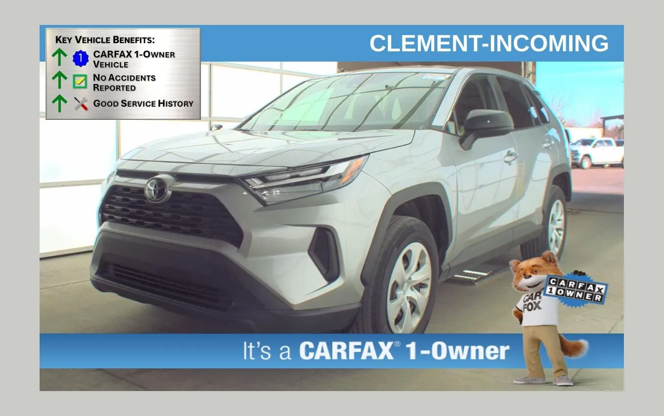 2024 Toyota RAV4 LE for sale in Florissant, MO