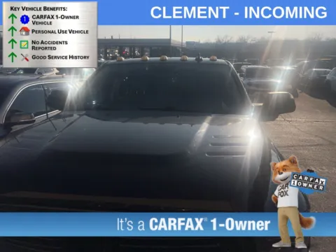 Black 2014 Ram 2500 Big Horn for sale in Florissant, MO