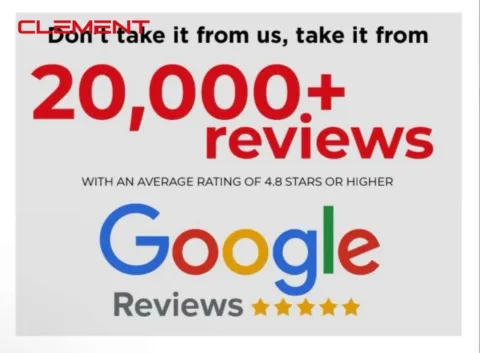 More photos of 2020 Ram 1500 Rebel at Clement Chrysler Dodge Jeep Ram Florissant, MO