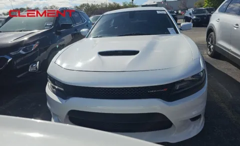 Photos of 2021 Dodge Charger GT for sale in Florissant, MO at Clement Chrysler Dodge Jeep Ram Florissant