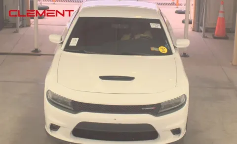 Photos of 2022 Dodge Charger GT for sale in Florissant, MO at Clement Chrysler Dodge Jeep Ram Florissant