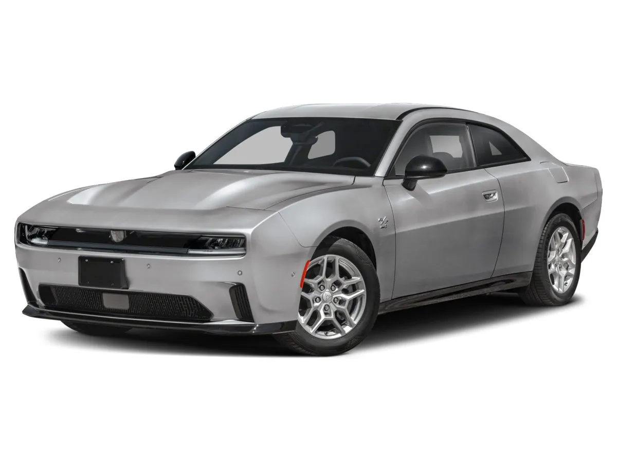 2026 Dodge Charger R/T Scat Pack for sale in Florissant, MO