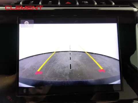 More photos of 2024 Jeep Grand Cherokee L Altitude at Clement Chrysler Dodge Jeep Ram Florissant, MO