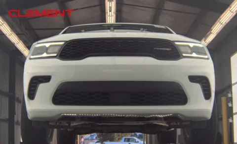 More photos of 2023 Dodge Durango GT at Clement Chrysler Dodge Jeep Ram Florissant, MO