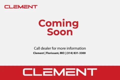 Gray 2022 Dodge Charger R/T for sale in Florissant, MO