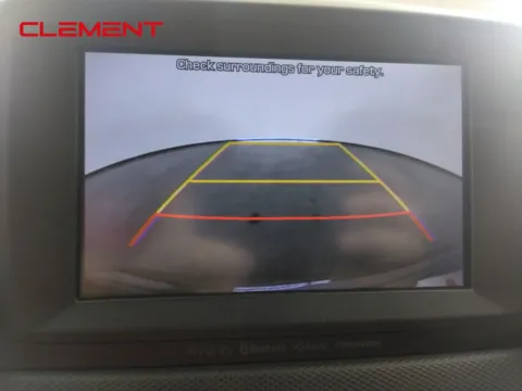 More photos of 2020 Hyundai Kona SEL Plus at Clement Chrysler Dodge Jeep Ram Florissant, MO
