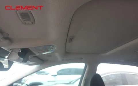 More photos of 2020 Hyundai Kona SEL Plus at Clement Chrysler Dodge Jeep Ram Florissant, MO