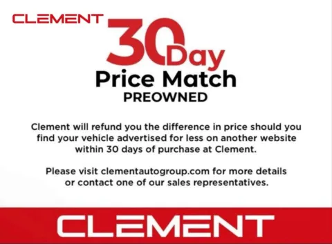 More photos of 2025 Hyundai Elantra SE at Clement Chrysler Dodge Jeep Ram Florissant, MO