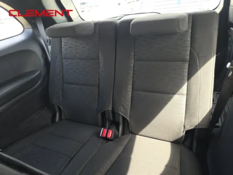 More photos of 2023 Dodge Durango GT at Clement Chrysler Dodge Jeep Ram Florissant, MO