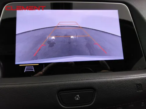 More photos of 2019 Cadillac XT4 Sport at Clement Chrysler Dodge Jeep Ram Florissant, MO