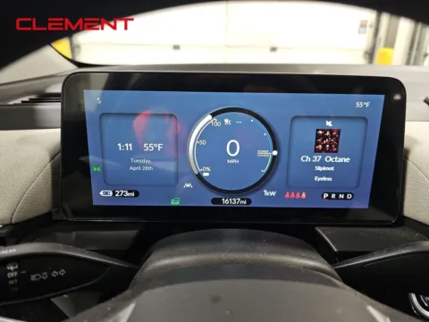 Photos of 2024 Honda Prologue EX for sale in Florissant, MO at Clement Chrysler Dodge Jeep Ram Florissant