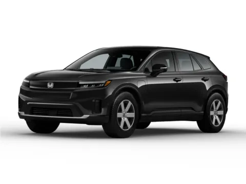 2024 Honda Prologue EX for sale in Florissant, MO