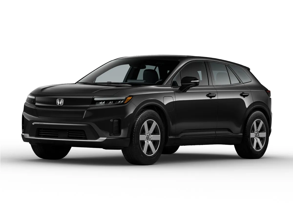 2024 Honda Prologue EX for sale in Florissant, MO
