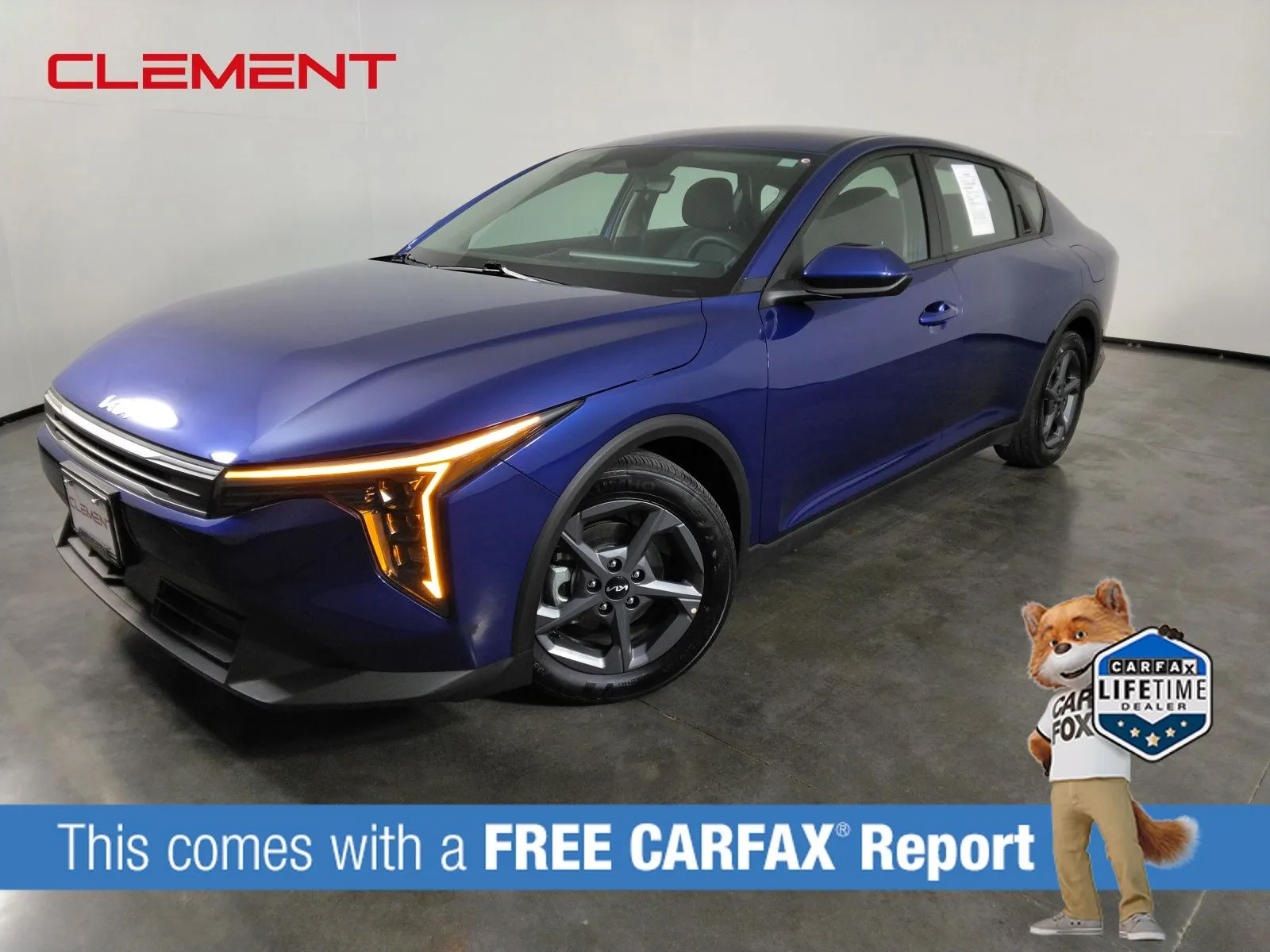 2025 Kia K4 LXS for sale in Florissant, MO