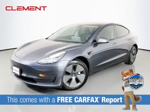 2023 Tesla Model 3 for sale in Florissant, MO