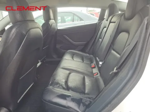 More photos of 2021 Tesla Model 3 Performance at Clement Chrysler Dodge Jeep Ram Florissant, MO