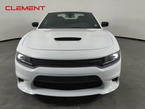 Photos of 2023 Dodge Charger R/T for sale in Florissant, MO at Clement Chrysler Dodge Jeep Ram Florissant