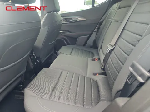 More photos of 2024 Dodge Hornet GT at Clement Chrysler Dodge Jeep Ram Florissant, MO