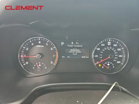 Photos of 2024 Kia Forte LXS for sale in Florissant, MO at Clement Chrysler Dodge Jeep Ram Florissant