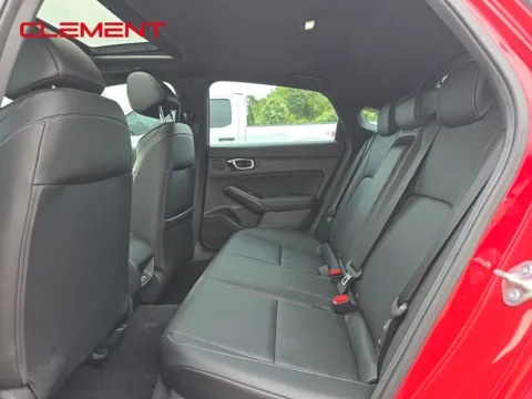 More photos of 2023 Acura Integra A-Spec Tech Package at Clement Chrysler Dodge Jeep Ram Florissant, MO