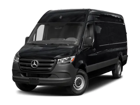 2023 Mercedes-Benz Sprinter 2500 Cargo 170 WB for sale in Florissant, MO