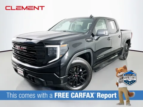 2024 GMC Sierra 1500 Pro for sale in Florissant, MO