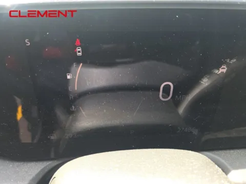 Photos of 2025 Buick Encore GX Preferred for sale in Florissant, MO at Clement Chrysler Dodge Jeep Ram Florissant