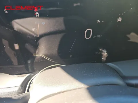 Photos of 2025 Buick Encore GX Preferred for sale in Florissant, MO at Clement Chrysler Dodge Jeep Ram Florissant