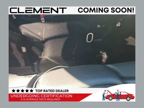 Black 2025 Buick Encore GX Preferred for sale in Florissant, MO