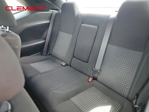 More photos of 2023 Dodge Challenger SXT at Clement Chrysler Dodge Jeep Ram Florissant, MO