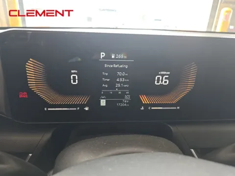 Photos of 2025 Kia K4 LXS for sale in Florissant, MO at Clement Chrysler Dodge Jeep Ram Florissant