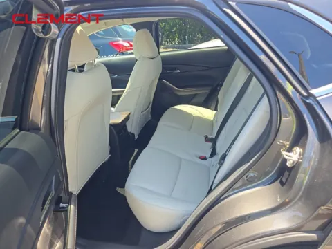 More photos of 2023 Mazda CX-30 2.5 S Premium Package at Clement Chrysler Dodge Jeep Ram Florissant, MO