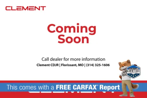Red 2025 Nissan Altima 2.5 SV for sale in Florissant, MO