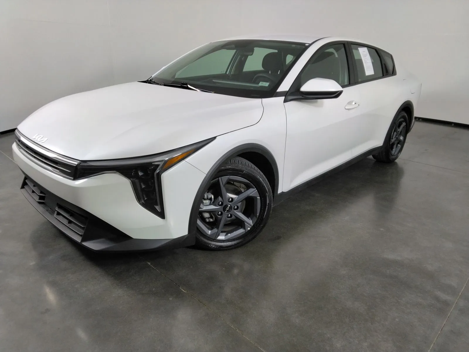 2025 Kia K4 LXS for sale in Florissant, MO