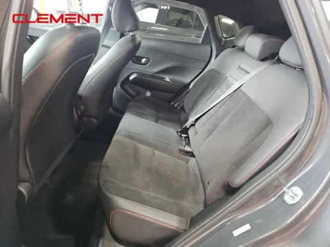 More photos of 2024 Hyundai Kona N Line at Clement Chrysler Dodge Jeep Ram Florissant, MO