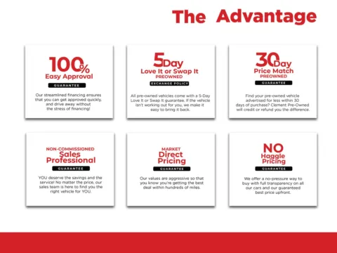 More photos of 2023 Ram 1500 Big Horn/Lone Star at Clement Chrysler Dodge Jeep Ram Florissant, MO