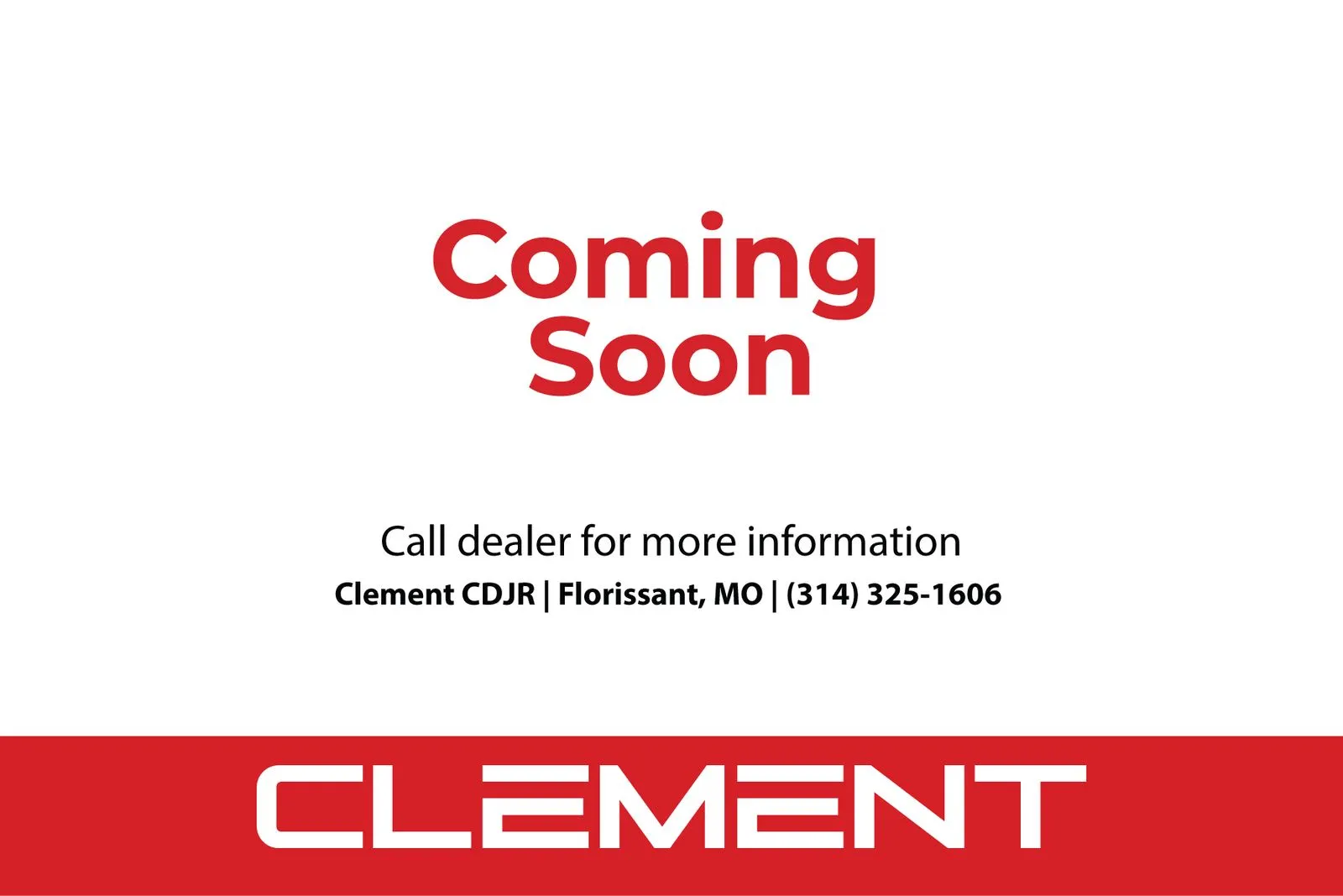 2021 Jeep Grand Cherokee L Limited for sale in Florissant, MO
