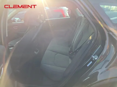 More photos of 2025 Kia K4 LXS at Clement Chrysler Dodge Jeep Ram Florissant, MO