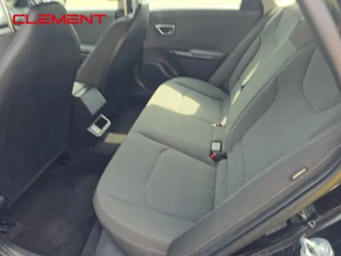 More photos of 2025 Kia K4 LXS at Clement Chrysler Dodge Jeep Ram Florissant, MO