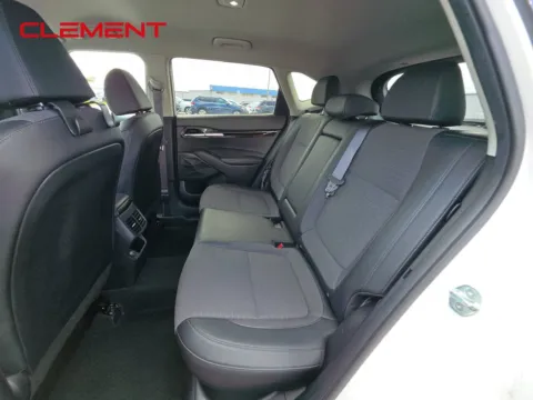 More photos of 2023 Kia Seltos S at Clement Chrysler Dodge Jeep Ram Florissant, MO