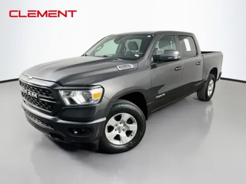 Unknown 2023 Ram 1500 Big Horn/Lone Star for sale in Florissant, MO