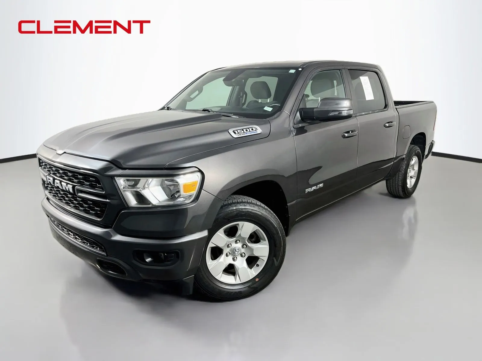 Unknown 2023 Ram 1500 Big Horn/Lone Star for sale in Florissant, MO