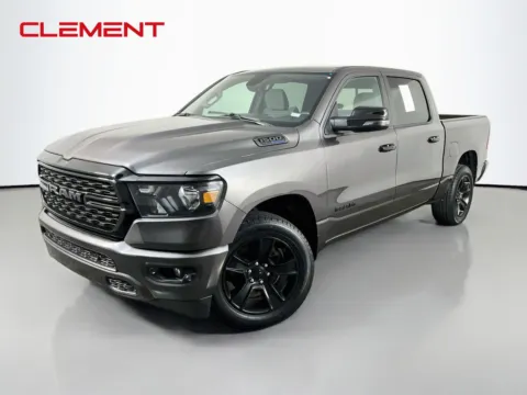 Unknown 2023 Ram 1500 Big Horn/Lone Star for sale in Florissant, MO