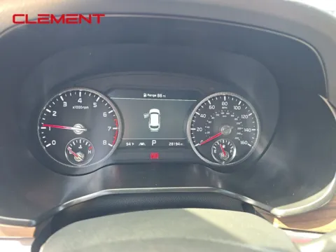 Photos of 2021 Kia Telluride SX for sale in Florissant, MO at Clement Chrysler Dodge Jeep Ram Florissant
